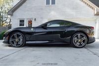2019 Ferrari Portofino for sale