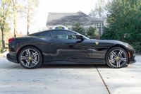 2019 Ferrari Portofino for sale