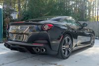 2019 Ferrari Portofino for sale
