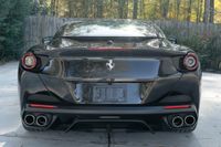 2019 Ferrari Portofino for sale