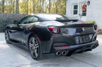 2019 Ferrari Portofino for sale