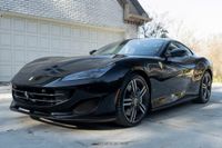 2019 Ferrari Portofino for sale