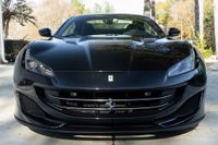 2019 Ferrari Portofino for sale