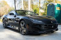 2019 Ferrari Portofino for sale
