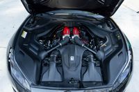 2019 Ferrari Portofino for sale