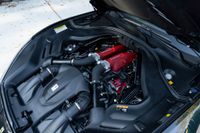 2019 Ferrari Portofino for sale