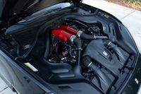 2019 Ferrari Portofino for sale
