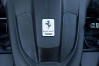 2019 Ferrari Portofino for sale