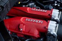 2019 Ferrari Portofino for sale
