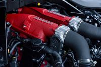 2019 Ferrari Portofino for sale