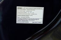 2019 Ferrari Portofino for sale