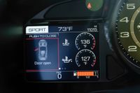 2019 Ferrari Portofino for sale