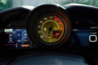 2019 Ferrari Portofino for sale