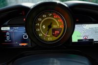 2019 Ferrari Portofino for sale