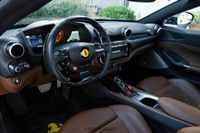2019 Ferrari Portofino for sale