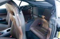 2019 Ferrari Portofino for sale