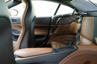 2019 Ferrari Portofino for sale