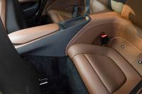 2019 Ferrari Portofino for sale