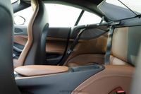 2019 Ferrari Portofino for sale