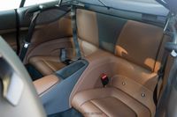 2019 Ferrari Portofino for sale