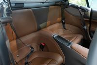 2019 Ferrari Portofino for sale