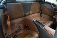 2019 Ferrari Portofino for sale