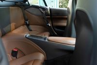 2019 Ferrari Portofino for sale