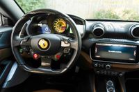 2019 Ferrari Portofino for sale