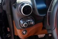 2019 Ferrari Portofino for sale