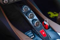 2019 Ferrari Portofino for sale