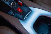2019 Ferrari Portofino for sale