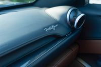 2019 Ferrari Portofino for sale