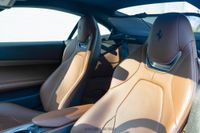 2019 Ferrari Portofino for sale