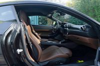 2019 Ferrari Portofino for sale