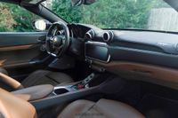 2019 Ferrari Portofino for sale