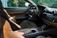 2019 Ferrari Portofino for sale