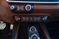 2019 Ferrari Portofino for sale