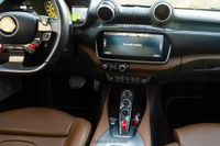 2019 Ferrari Portofino for sale