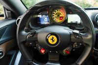 2019 Ferrari Portofino for sale