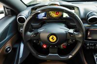 2019 Ferrari Portofino for sale