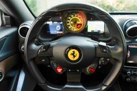 2019 Ferrari Portofino for sale