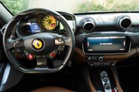 2019 Ferrari Portofino for sale