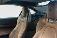 2019 Ferrari Portofino for sale