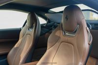 2019 Ferrari Portofino for sale