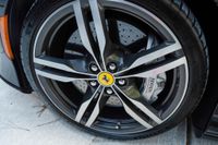 2019 Ferrari Portofino for sale
