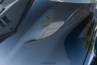 2019 Ferrari Portofino for sale