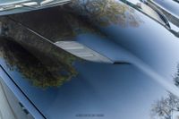 2019 Ferrari Portofino for sale