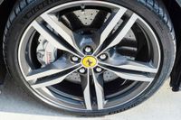 2019 Ferrari Portofino for sale