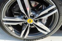 2019 Ferrari Portofino for sale
