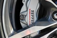 2019 Ferrari Portofino for sale